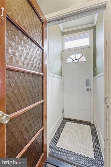 338 Mercy Street Philadelphia, PA 19148 - Photo 2 of 21