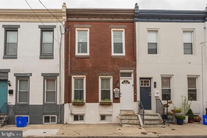 338 Mercy Street Philadelphia, PA 19148 - Photo 21 of 21
