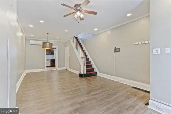 $2,150 | 338 Mercy Street, Philadelphia, PA 19148