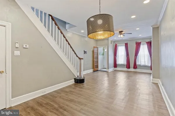 $2,150 | 338 Mercy Street, Philadelphia, PA 19148