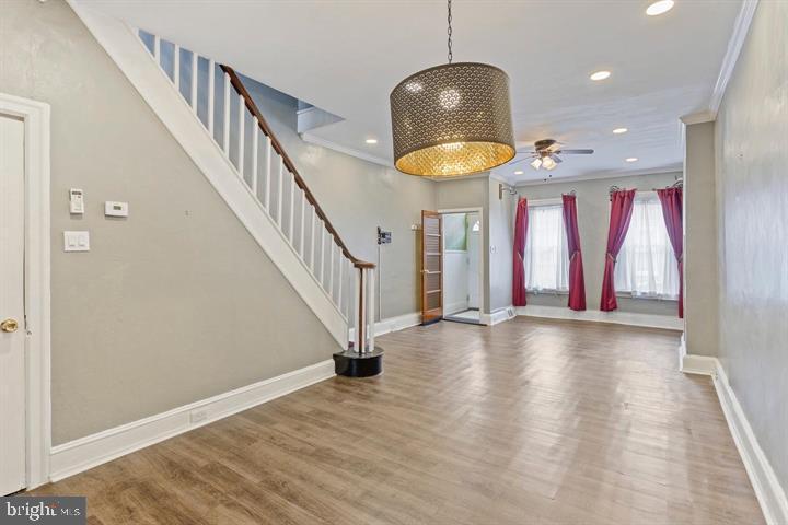 338 Mercy Street Philadelphia, PA 19148 - Photo 5 of 21