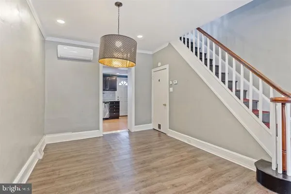 $2,150 | 338 Mercy Street, Philadelphia, PA 19148