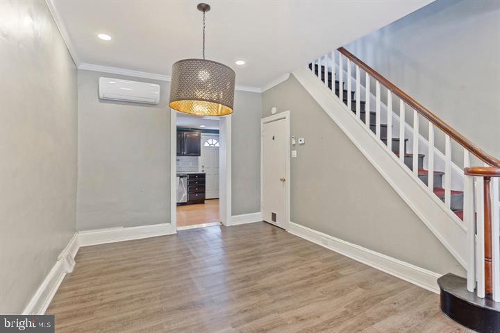 338 Mercy Street Philadelphia, PA 19148 - Photo 6 of 21