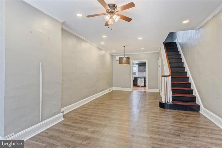 338 Mercy Street Philadelphia, PA 19148 - Photo 7 of 21