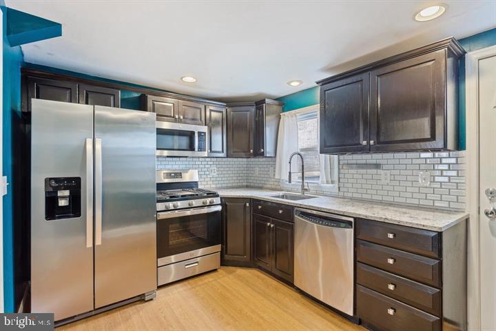 338 Mercy Street Philadelphia, PA 19148 - Photo 8 of 21