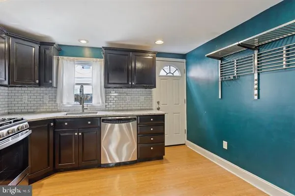 $2,150 | 338 Mercy Street, Philadelphia, PA 19148