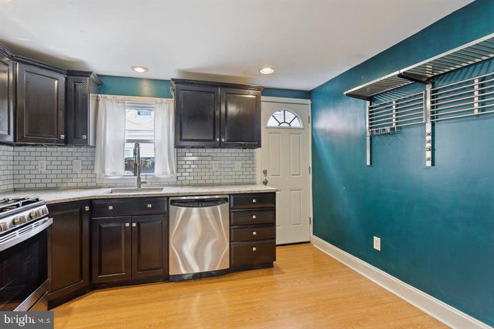 338 Mercy Street Philadelphia, PA 19148 - Photo 9 of 21