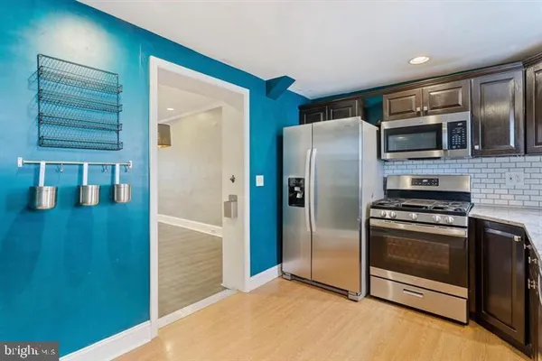 $2,150 | 338 Mercy Street, Philadelphia, PA 19148