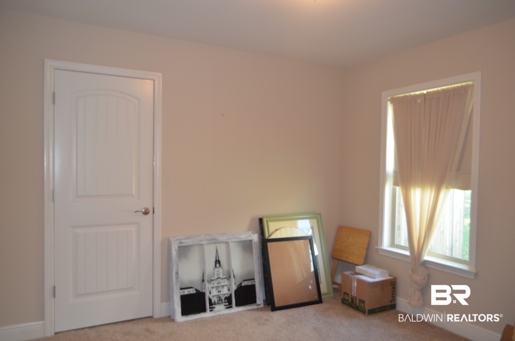 619 Fulton Loop Foley, AL 36535 - Photo 25 of 33 Bedroom 4