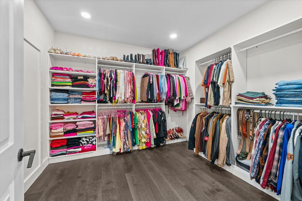 385 Wilson Road Chatsworth, GA 30705 - Photo 30 of 64 Gallery Image 30