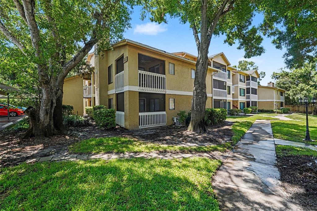 1550 South Belcher Road, Unit 115 Clearwater, FL 33764 - Photo 32 of 33