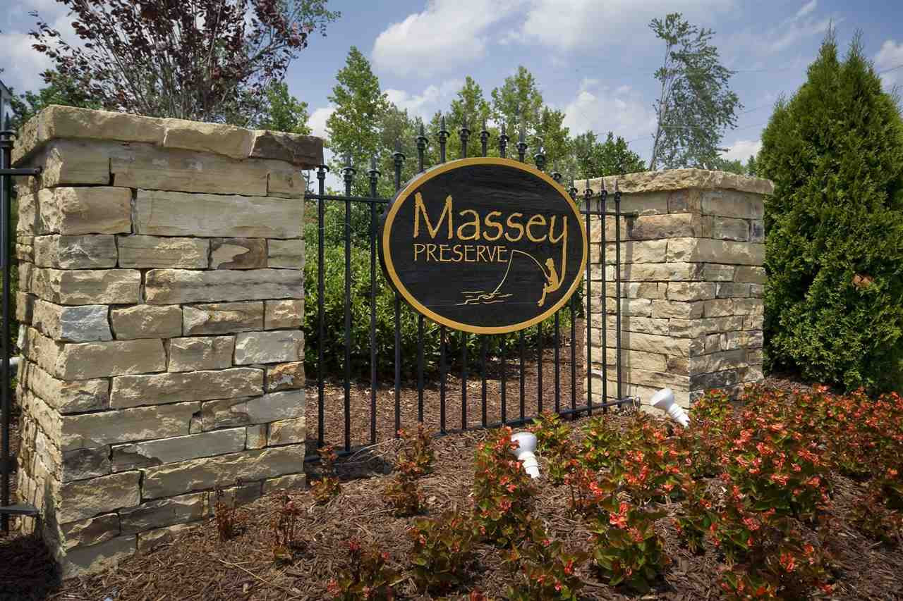 3901 Massey Pointe Court Raleigh, NC 27616 - Photo 27 of 30 Photo 27