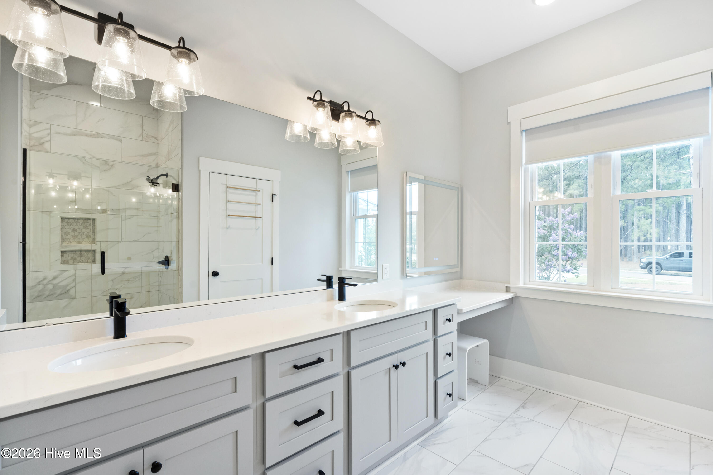378 Autumn Pheasant Loop Northwest Calabash, NC 28467 - Photo 28 of 67