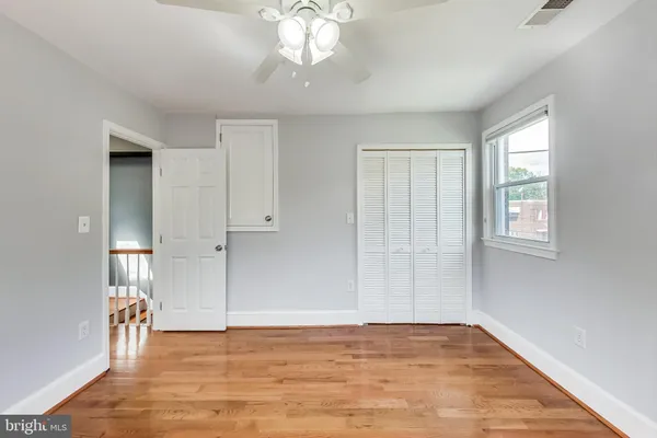 $2,950 | 1145 46th Place Southeast, Washington, DC 20019
