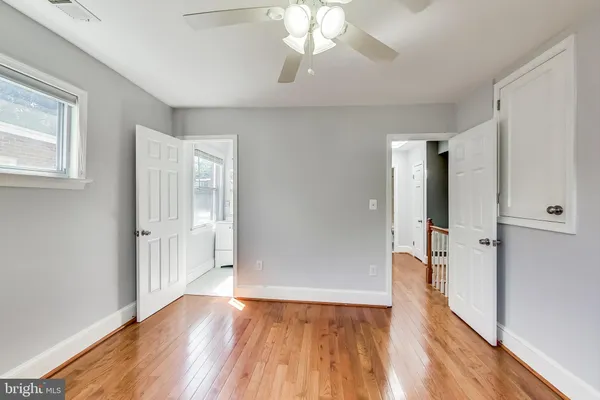 $2,950 | 1145 46th Place Southeast, Washington, DC 20019
