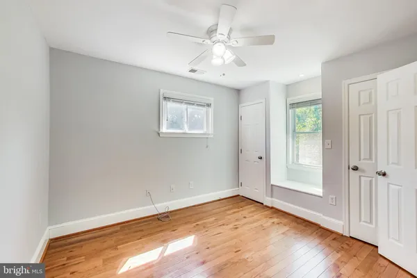 $2,950 | 1145 46th Place Southeast, Washington, DC 20019