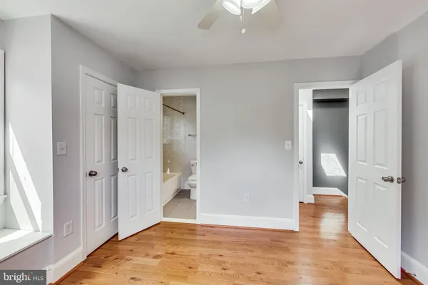 $2,950 | 1145 46th Place Southeast, Washington, DC 20019
