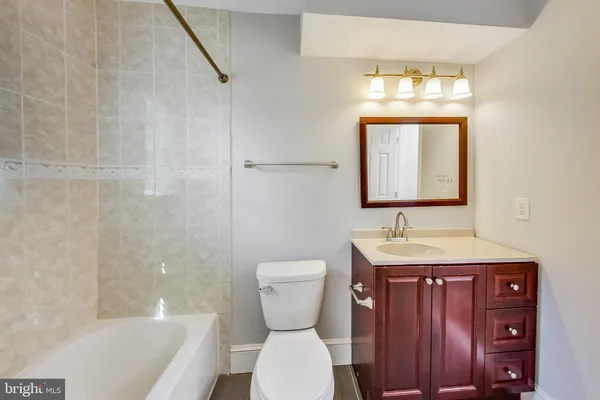 $2,950 | 1145 46th Place Southeast, Washington, DC 20019