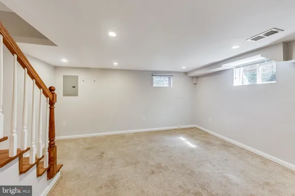 $2,950 | 1145 46th Place Southeast, Washington, DC 20019