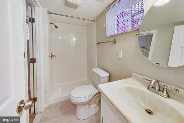 $2,950 | 1145 46th Place Southeast, Washington, DC 20019