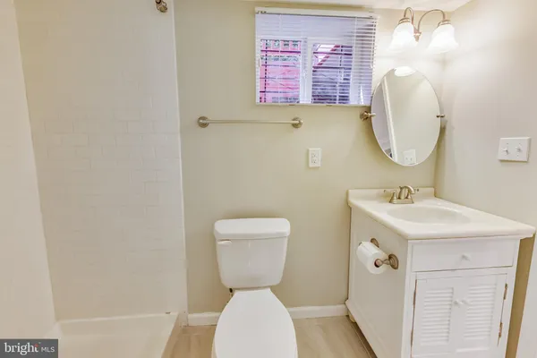 $2,950 | 1145 46th Place Southeast, Washington, DC 20019