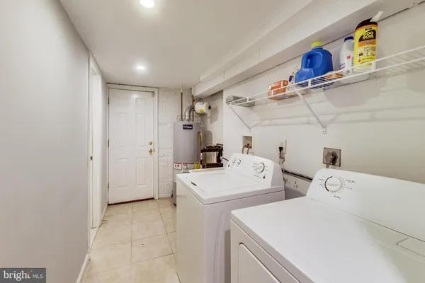 $2,950 | 1145 46th Place Southeast, Washington, DC 20019