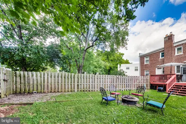 $2,950 | 1145 46th Place Southeast, Washington, DC 20019