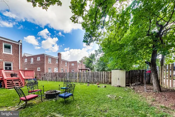 $2,950 | 1145 46th Place Southeast, Washington, DC 20019