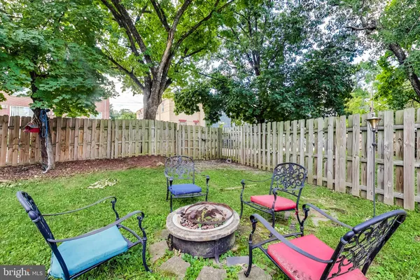 $2,950 | 1145 46th Place Southeast, Washington, DC 20019