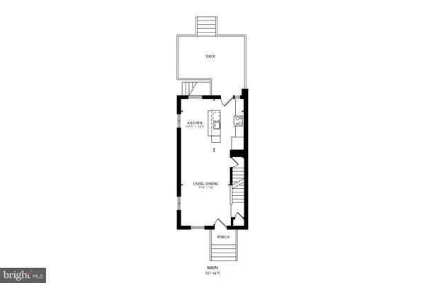 $2,950 | 1145 46th Place Southeast, Washington, DC 20019