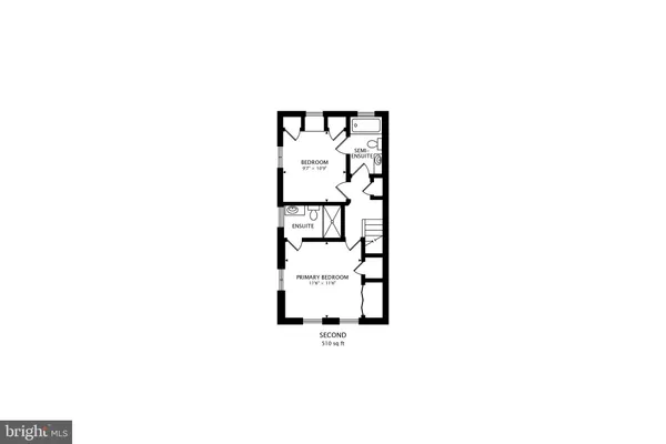 $2,950 | 1145 46th Place Southeast, Washington, DC 20019