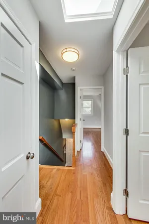 $2,950 | 1145 46th Place Southeast, Washington, DC 20019