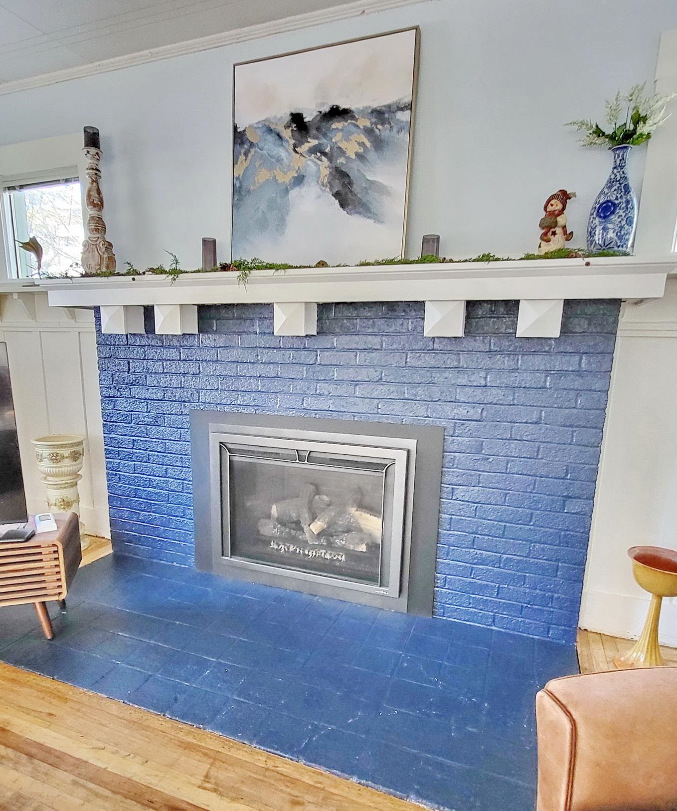 2480 Main Street Bethlehem, NH 03574 - Photo 12 of 55