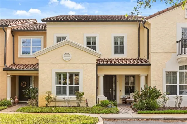 $625,000 | 1161 Charming Street, Maitland, FL 32751