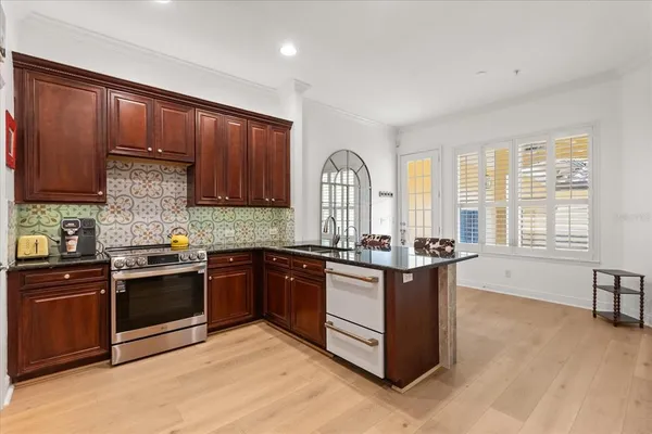 $599,000 | 1161 Charming Street, Maitland, FL 32751