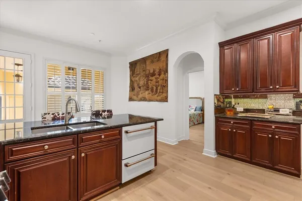 $599,000 | 1161 Charming Street, Maitland, FL 32751