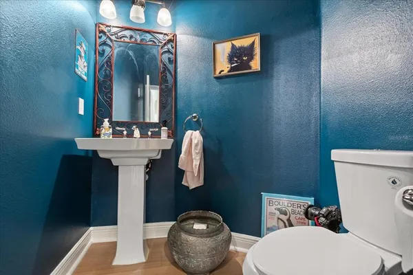 $599,000 | 1161 Charming Street, Maitland, FL 32751