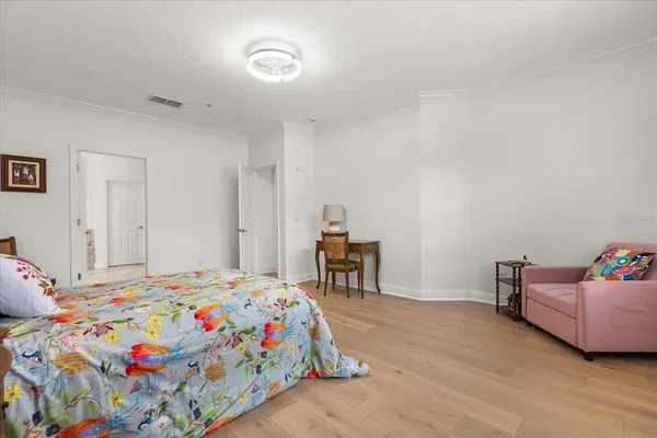 $599,000 | 1161 Charming Street, Maitland, FL 32751