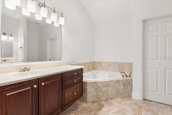 $599,000 | 1161 Charming Street, Maitland, FL 32751