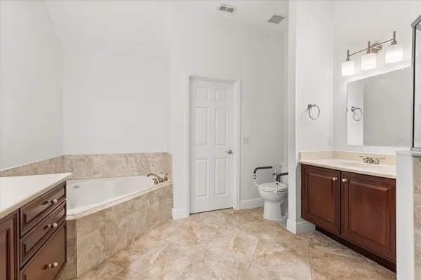 $599,000 | 1161 Charming Street, Maitland, FL 32751