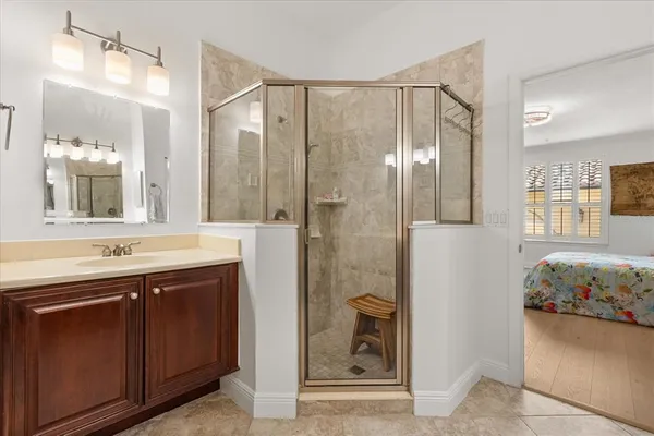 $599,000 | 1161 Charming Street, Maitland, FL 32751