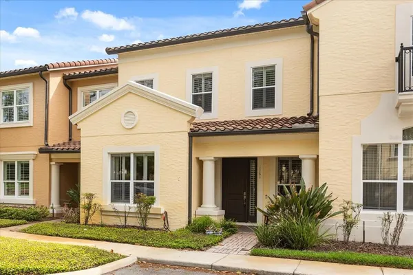 $599,000 | 1161 Charming Street, Maitland, FL 32751