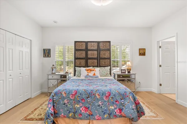 $599,000 | 1161 Charming Street, Maitland, FL 32751