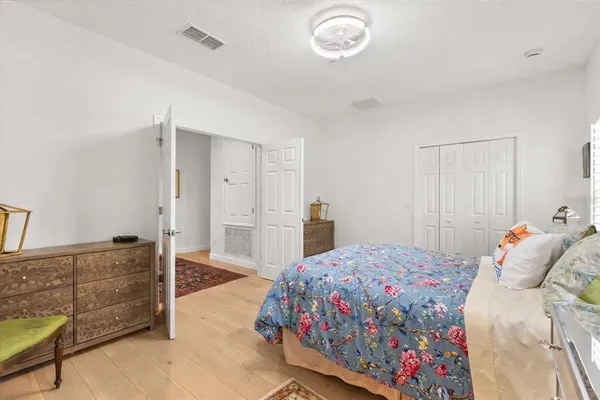 $599,000 | 1161 Charming Street, Maitland, FL 32751
