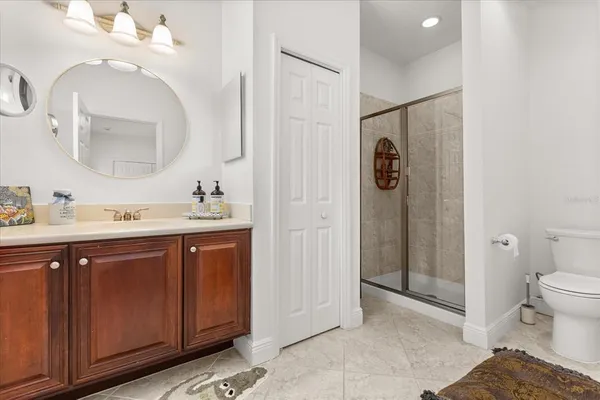$599,000 | 1161 Charming Street, Maitland, FL 32751