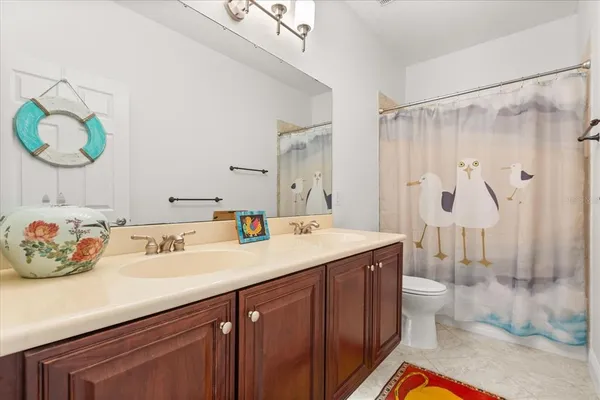 $599,000 | 1161 Charming Street, Maitland, FL 32751