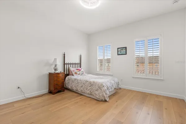 $599,000 | 1161 Charming Street, Maitland, FL 32751