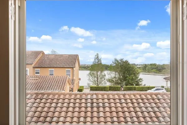 $599,000 | 1161 Charming Street, Maitland, FL 32751