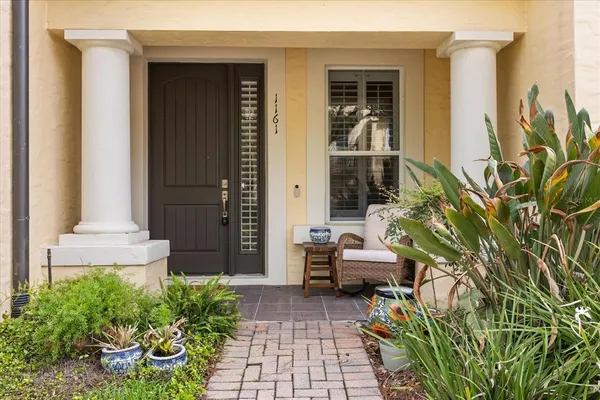 $599,000 | 1161 Charming Street, Maitland, FL 32751