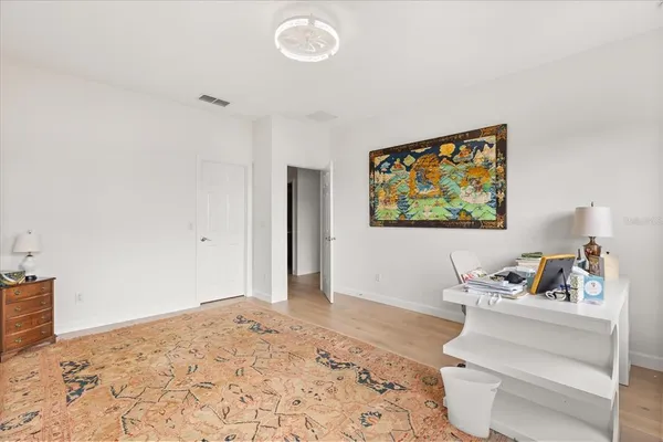 $599,000 | 1161 Charming Street, Maitland, FL 32751